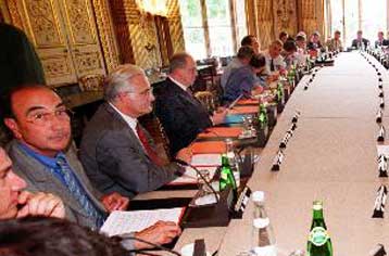 Σταδιακή ενίσχυση της αυτονομίας της Κορσικής εντός δύο ετών, παρά τις αντιδράσεις