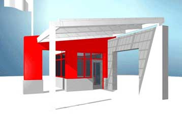 Εντοπίστηκε ο πρώτος ιός για το AutoCAD