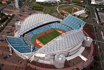 Τριβές διοργανωτών με 12 χώρες για την οπλοφορία στους Ολυμπιακούς Αγώνες