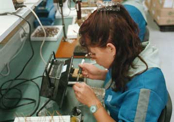 Ενισχύονται οι βαλκανικές ΜΜΕ από το Διαβαλκανικό Ταμείο Επενδύσεων