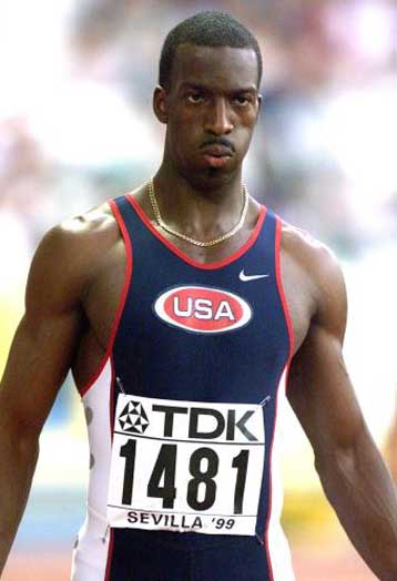 Χωρίς σπουδαίες επιδόσεις η πέμπτη αγωνιστική ημέρα των αμερικανικών τράιαλς