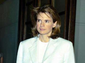 Κώδικας Δεοντολογίας για τα ινστιτούτα αδυνατίσματος