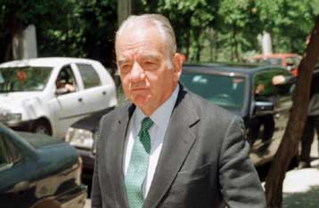 Ολοκληρώθηκε η εξαγορά της UBB από την Εθνική Τράπεζα