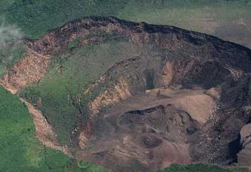 Ο Εγκέλαδος χτύπησε με 6,1 Ρίχτερ το Τόκιο