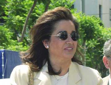 Εσωκομματική αντιπαράθεση στη ΝΔ για το εργασιακό