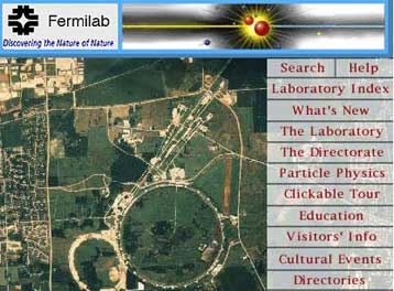 Ανακαλύφτηκε το σωματίδιο φάντασμα, νετρίνο ταυ