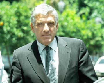 Ελαφρύνσεις για μισθωτούς, συνταξιούχους στο νέο φορολογικό νομοσχέδιο