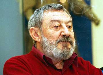 Οι δρόμοι του Αρχαγγέλου στο φεστιβάλ Κασσάνδρας