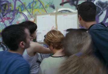 Συρρικνώθηκε ο μαθητικός πληθυσμός την τελευταία διετία, δείχνουν στατιστικές της ΟΛΜΕ