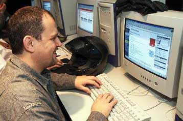 Ενισχυμένη ασφάλεια θα προσφέρει ο νέος Internet Explorer