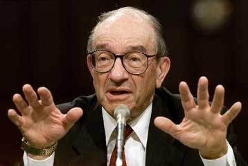 Απομακρύνεται το ενδεχόμενο ανόδου των αμερικανικών επιτοκίων