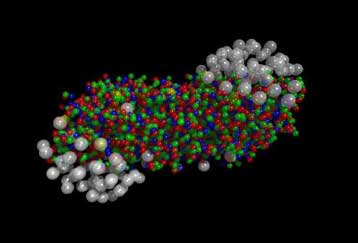 Τα νετρίνα πάλι στο προσκήνιο