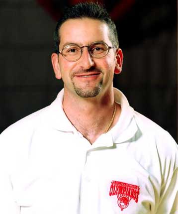 Μόνο ένα εξαιρετικό δυάρι για την Ευρώπη θα κυνηγήσει ο Ολυμπιακός