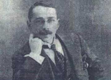 Συμβολική προσπάθεια της τουρκικής αριστεράς για επανασύσταση του ΚΚ