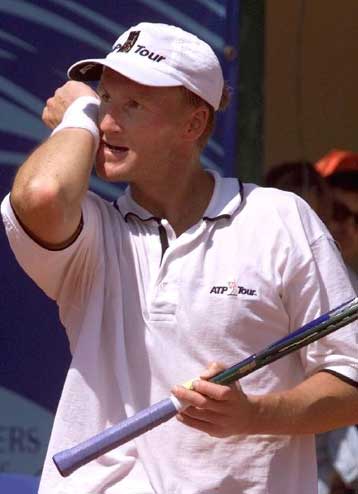 Με όνειρα για άνοδο ρίχνεται η Ελλάδα στη μάχη του Κυπέλλου Ντέιβις