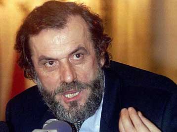 Διακοπές και επαφές στην Αθήνα για τον Βουκ Ντράσκοβιτς