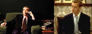 Ενα διαφορετικό Long Play από τον Μικ Τζάγκερ στη μεγάλη οθόνη