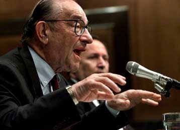 Σημαντική άνοδος για Νasdaq και Dow Jones κατά το άνοιγμα της Πέμπτης