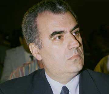 Εως την Παρασκευή  θα ανακοινωθούν τα μέτρα για όσους επλήγησαν από τις πυρκαγιές