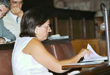 Συντονιστικό όργανο για τον έλεγχο της Δημόσιας Διοίκησης προτείνει το υπουργείο Εσωτερικών