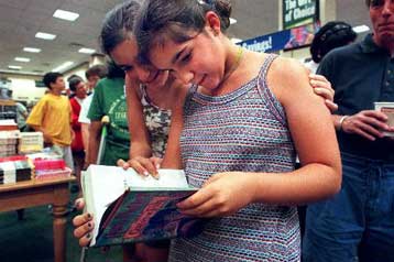 Ξεκινά το Περιφερειακό Φεστιβάλ Βιβλίου αύριο στην Αλεξανδρούπολη