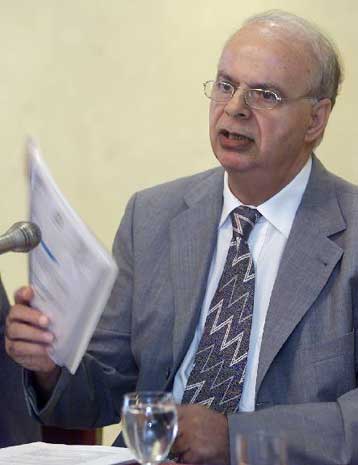 Οι ελληνικές ομοσπονδίες συμπλέουν με την ΕΟΚ στον πόλεμο του μπάσκετ