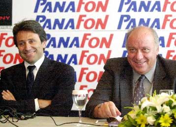 Ετοιμη για το Σίδνεϊ δηλώνει η εθνική βόλεϊ