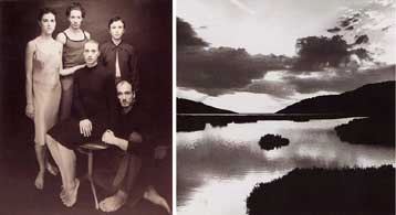 Τρεις εκθέσεις προτείνει για το καλοκαίρι το Φωτογραφικό Κέντρο Σκοπέλου