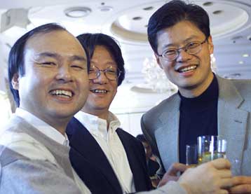 Το CNET εξαγοράζει τον εκδοτικό κολοσσό Ziff-Davis Inc.