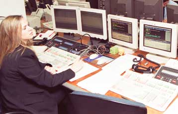 Εμπλουτίζεται έως το τέλος του έτους το Taxisnet με 15 νέες φορολογικές υπηρεσίες