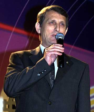 Τέσσερα μεταγραφικά αποκτήματα στην Ξάνθη