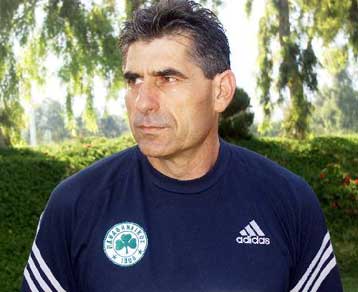 Προχώρησαν τα φαβορί στα προκριματικά του Champions League – Κληρώνει σήμερα για Παναθηναϊκό