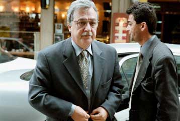 Αναμόρφωση του ΕΣΥ εντός του καλοκαιριού εξήγγειλε ο πρωθυπουργός