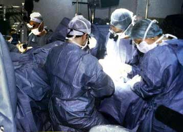 Περιττές οι μεταμοσχεύσεις ήπατος, υπόσχεται επαναστατική ανακάλυψη Βρετανών επιστημόνων