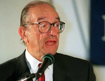 Νέα αύξηση-ρεκόρ του εμπορικού ελλείμματος των ΗΠΑ το Μάιο