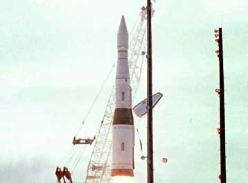 Ανήσυχη η Τουρκία για τις πυραυλικές δοκιμές του Ιράν