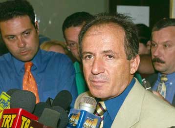 Ατζέντα με εννέα άξονες ως βάση για τον κοινωνικό διάλογο πρότεινε στη ΓΣΕΕ ο υπουργός Εργασίας