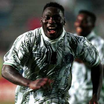 Απέρριψε τον Αμοκάτσι η Μάντσεστερ