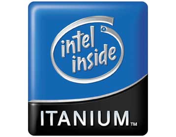 Υπό δοκιμή παραμένει ο ισχυρός Itanium μέχρι τα τέλη του 2000