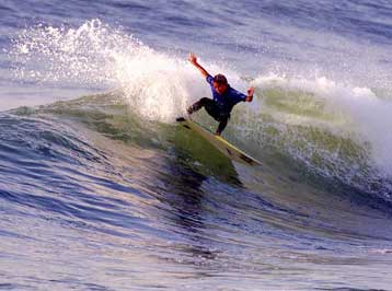 Απέτυχε το πείραμα της LineOne για δωρεάν Internet