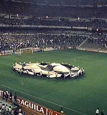 Ολοκληρώνεται σήμερα η πρώτη προκριματική φάση του Champions League