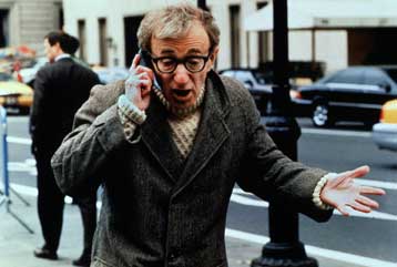 Από 7 έως 14 Σεπτεμβρίου φέτος το Διεθνές Φεστιβάλ Κινηματογράφου της Αθήνας