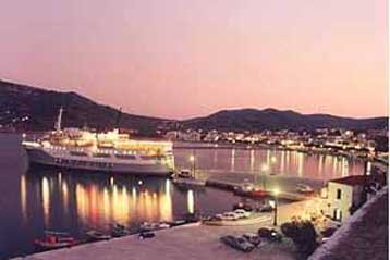 Νέα χρηματοδότηση δίνει πνοή στο Φωτογραφικό Κέντρο Σκοπέλου