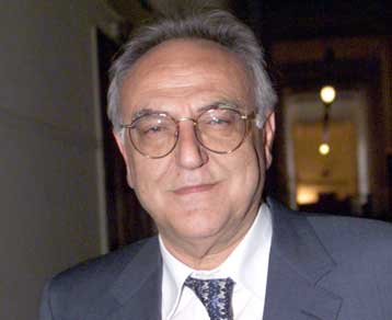 Ο ΟΤΕ χρειάζεται αναδιοργάνωση