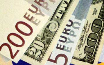 Ανησυχητικά αυξημένος ο πληθωρισμός στην ευρωζώνη