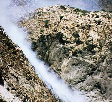 Στο ΣτΕ προσφεύγουν παράγοντες των Χανίων, για να ακυρωθεί η απόφαση για τον Κουρουπητό