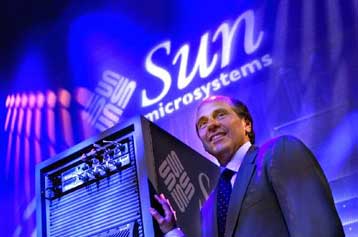 Υπό αμφισβήτηση ο δίαυλος γραφικών AGP