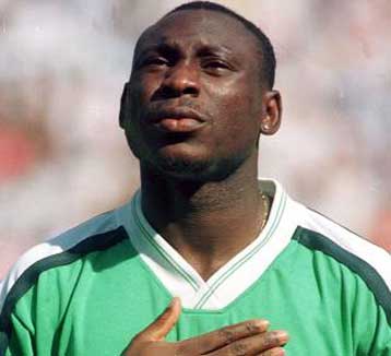 Κλείνει τον Αμοκάτσι, εγκαταλείπει για Κόλερ η Σίτι