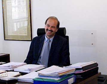 Απόλυτος κυρίαρχος του πρωταθλήματος της Α1 ο ΕΣΑΚΕ