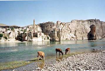 Ο Αραβικός Σύνδεσμος ζητά από τη Βρετανία να μη χρηματοδοτήσει τουρκικό φράγμα